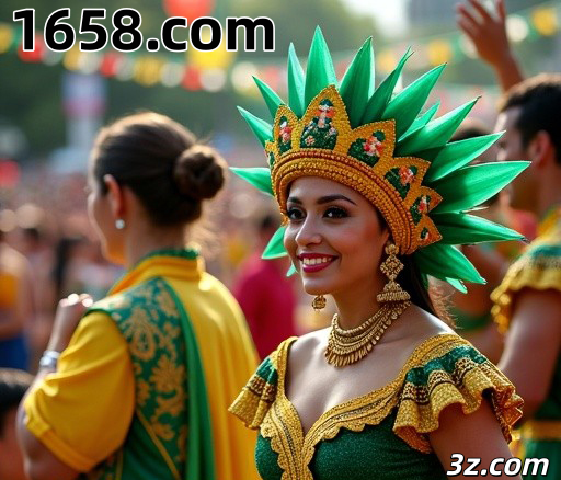 Segurança 2FA awppg