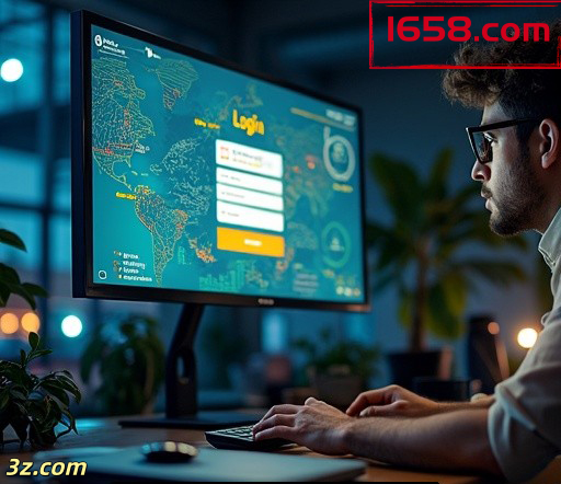 Interface do App awppg