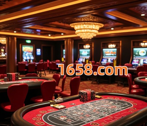 Estatísticas Crash Games awppg