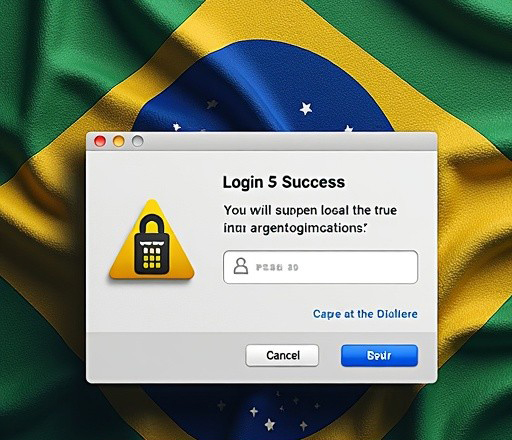 Provedores de Jogos awppg