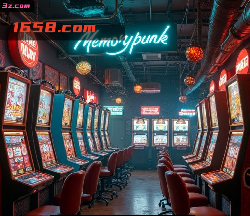 Gates of Olympus awppg