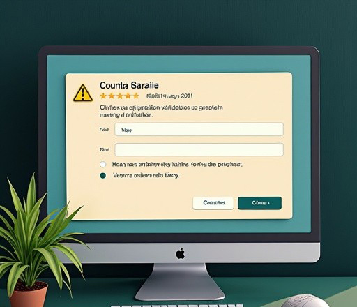 Interface Premium awppg