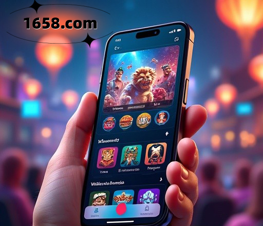 Casino Ao Vivo awppg