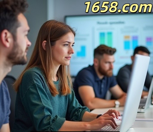 Cadastro Rápido awppg