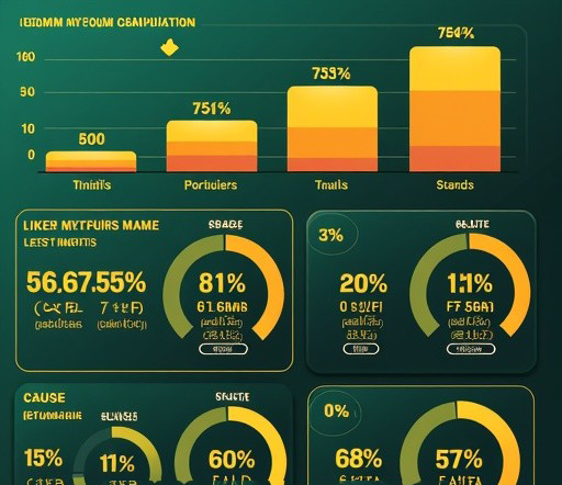 Mesa de Roleta awppg