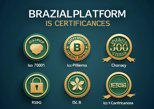 Sistemas de Segurança awppg