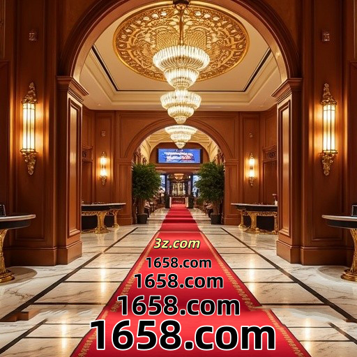 Apostas de Tênis awppg