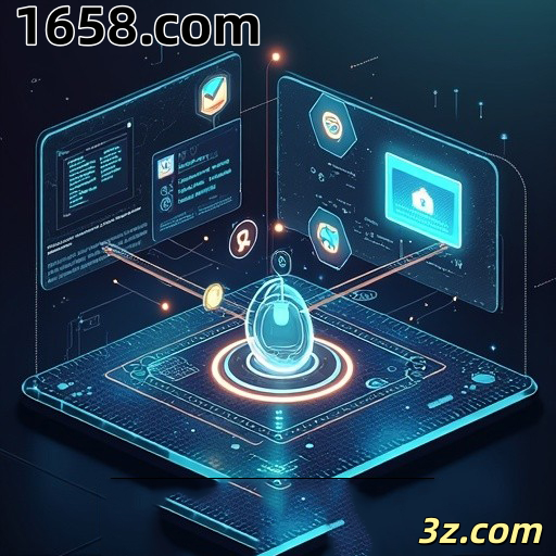 Experiência VIP awppg