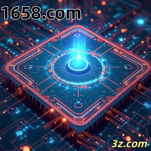 Bônus de Boas-vindas awppg