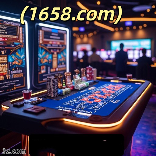 Bônus de Boas-vindas awppg